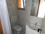 Residenz Villa Felice Dreizimmer-Wohnung C - Top-Hundeurlaub