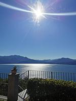 Residenz Il Vigneto Due Zweizimmer-Wohnung Bilo 4 - Top-Hundeurlaub