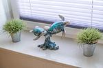 Ferienwohnung Meeresoase - Top-Hundeurlaub