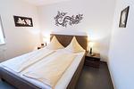 Ferienwohnung Meeresoase - Top-Hundeurlaub