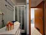 Residenz Itaca Zweizimmer-Wohnung Tipo B* - Top-Hundeurlaub