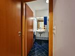 Residenz Itaca Zweizimmer-Wohnung Tipo B* - Top-Hundeurlaub