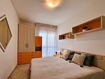 Residenz Itaca Dreizimmer-Wohnung Tipo C* - Top-Hundeurlaub