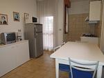 Residenz Itaca Dreizimmer-Wohnung Tipo C* - Top-Hundeurlaub