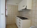 Residenz Itaca Dreizimmer-Wohnung Tipo C* - Top-Hundeurlaub
