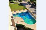 Residenz Itaca Dreizimmer-Wohnung Tipo C* - Top-Hundeurlaub