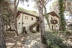 Villa Letizia Dreizimmer-Wohnung 4 Trilocale - Top-Hundeurlaub