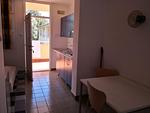 Residenz Lanterna Sunny Resort Apartment A13SB 3 Personen Seaside - Top-Hundeurlaub
