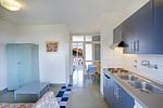 Residenz Lanterna Sunny Resort Sunset Apartment 4 Personen SB14SB Seaside - Top-Hundeurlaub