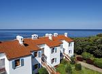 Residenz Lanterna Sunny Resort Sunset Apartment SB13SB 3 Personen Seaside - Top-Hundeurlaub