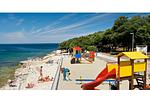 Residenz Lanterna Sunny Resort Sunset Apartment SB13SB 3 Personen Seaside - Top-Hundeurlaub