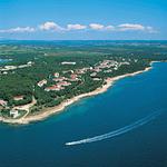 Residenz Lanterna Sunny Resort Sunset Apartment SB13SB 3 Personen Seaside - Top-Hundeurlaub