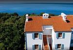 Residenz Lanterna Sunny Resort Sunset Apartment 6 Personen SB26SB Seaside - Top-Hundeurlaub