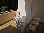 Residenz Lanterna Sunny Resort Sunset Apartment 6 Personen SB26SB Seaside - Top-Hundeurlaub