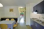Residenz Lanterna Sunny Resort Sunset Apartment 6 Personen SB26SB Seaside - Top-Hundeurlaub