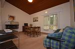 Residenz Laura Vierzimmer-Bungalow D8 - Top-Hundeurlaub