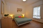 Residenz Laura Vierzimmer-Bungalow D8 - Top-Hundeurlaub