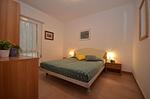 Residenz Laura Vierzimmer-Bungalow D8 - Top-Hundeurlaub