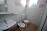 Residenz Laura Vierzimmer-Bungalow D8 - Top-Hundeurlaub