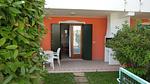 Residenz Leopardi Zweizimmer-Wohnung Tipo B* - Top-Hundeurlaub