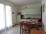 Residenz Leopardi Zweizimmer-Wohnung Tipo B* - Top-Hundeurlaub