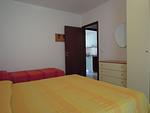 Residenz Leopardi Zweizimmer-Wohnung Tipo B* - Top-Hundeurlaub