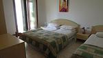 Residenz Leopardi Zweizimmer-Wohnung Tipo B* - Top-Hundeurlaub