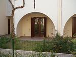 Residenz Lia Zweizimmer-Wohnung Tipo B* - Top-Hundeurlaub