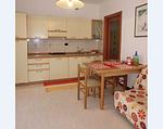 Residenz Lia Zweizimmer-Wohnung Tipo B* - Top-Hundeurlaub