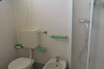 Residenz Lia Vierzimmer-Wohnung Tipo D* - Top-Hundeurlaub