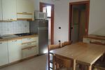 Residenz Lia Vierzimmer-Wohnung Tipo D* - Top-Hundeurlaub