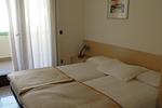Residenz Lia Vierzimmer-Wohnung Tipo D* - Top-Hundeurlaub
