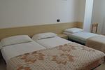 Residenz Lia Vierzimmer-Wohnung Tipo D* - Top-Hundeurlaub
