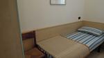 Residenz Lia Vierzimmer-Wohnung Tipo D* - Top-Hundeurlaub