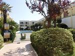 Residenz Lia Vierzimmer-Wohnung Tipo D* - Top-Hundeurlaub