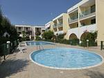 Residenz Lia Vierzimmer-Wohnung Tipo D* - Top-Hundeurlaub