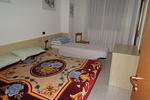Residenz Lia Vierzimmer-Wohnung Tipo D* - Top-Hundeurlaub