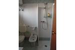 Residenz Lia Vierzimmer-Wohnung Tipo D* - Top-Hundeurlaub
