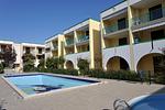 Residenz Lia Vierzimmer-Wohnung Tipo D* - Top-Hundeurlaub