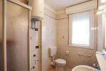 Residenz Lido del Sole Wohnung Bilo EG - Top-Hundeurlaub