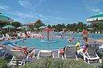 Residenz Lido del Sole Wohnung Bilo EG - Top-Hundeurlaub
