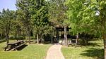 Residenz Lido del Sole Wohnung Bilo EG - Top-Hundeurlaub