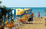 Residenz Lido del Sole Wohnung Bilo EG - Top-Hundeurlaub