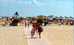 Residenz Lido del Sole Wohnung Bilo EG - Top-Hundeurlaub