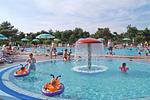 Residenz Lido del Sole Wohnung Bilo - Top-Hundeurlaub