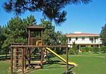 Residenz Lido del Sole Wohnung Bilo - Top-Hundeurlaub