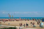 Residenz Lido del Sole Wohnung Bilo - Top-Hundeurlaub