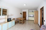Residenz Lido del Sole Wohnung Trilo - Top-Hundeurlaub
