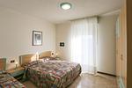 Residenz Lido del Sole Wohnung Trilo - Top-Hundeurlaub