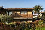 Residenz Onda Blu Zweizimmer-Wohnung Bilo - Top-Hundeurlaub